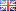 gb-flag