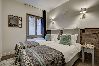 Appartement à Chamonix-Mont-Blanc - White Pearl C12