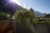 Appartement à Chamonix-Mont-Blanc - Chamois 3