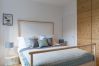 Appartement à Chamonix-Mont-Blanc - Chamois 3