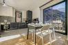 Appartement à Chamonix-Mont-Blanc - Chamois 4