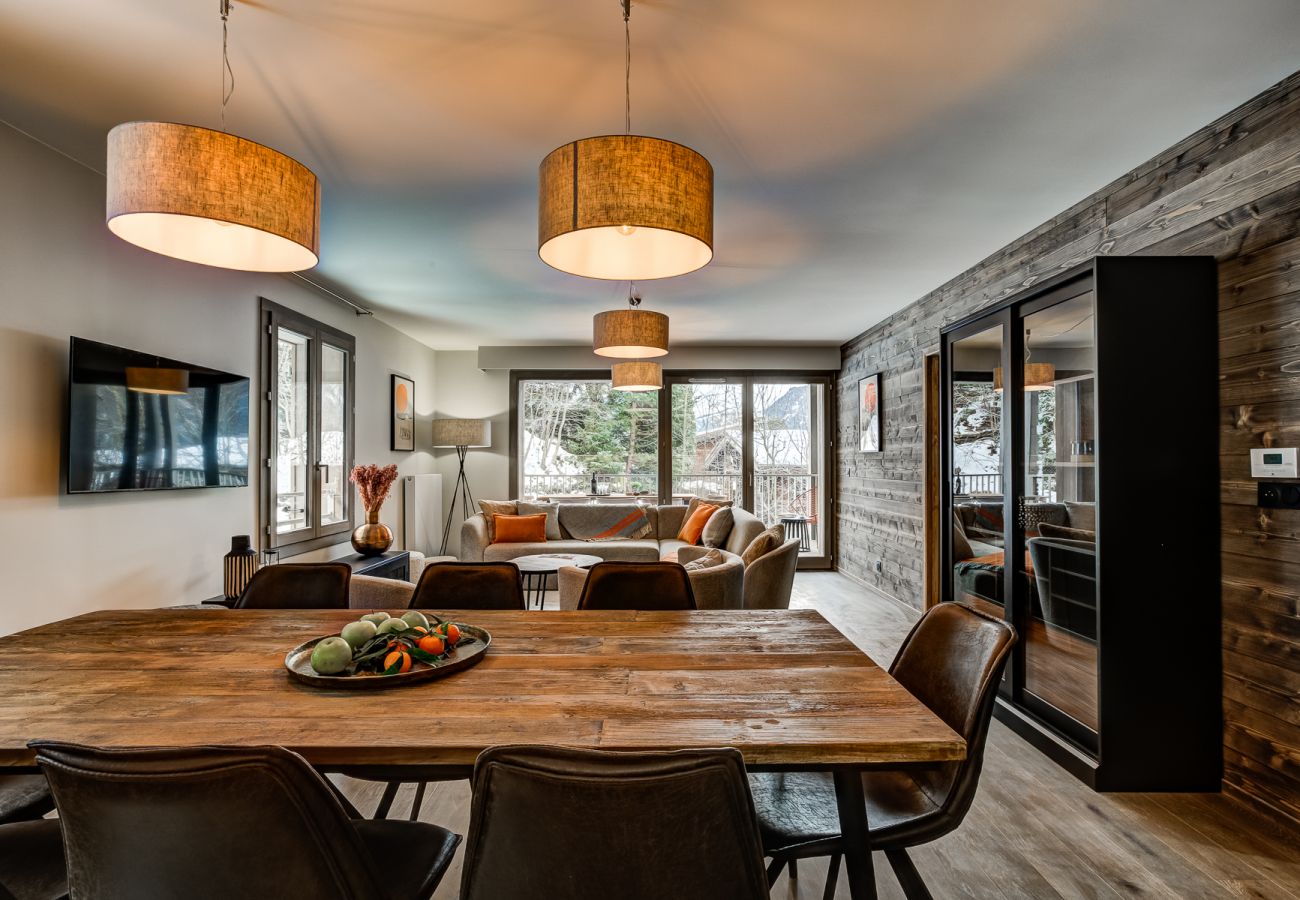 Table à manger pour 8 personnes White Pearl A32 a une table à manger pour 8 personnes