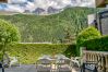 Appartement à Chamonix-Mont-Blanc - Floria
