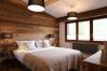 Apartment in Chamonix-Mont-Blanc - Brevent 1