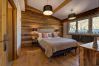 Apartment in Chamonix-Mont-Blanc - Brevent 1