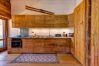 Apartment in Chamonix-Mont-Blanc - Brevent 1