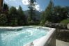 Chalet in Chamonix-Mont-Blanc - Capricorne