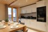 Apartment in Chamonix-Mont-Blanc - Blaitiere 6