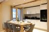 Apartment in Chamonix-Mont-Blanc - Blaitiere 6