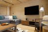 Apartment in Chamonix-Mont-Blanc - Blaitiere 6