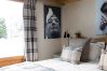 Chalet in Chamonix-Mont-Blanc - Favre
