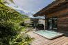 Chalet in Chamonix-Mont-Blanc - Belachat