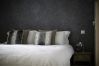 Apartment in Chamonix-Mont-Blanc - Chamois 2