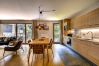 Apartment in Chamonix-Mont-Blanc - White Pearl A11