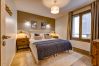 Apartment in Chamonix-Mont-Blanc - White Pearl A11