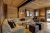 Chalet in Chamonix-Mont-Blanc - Planards 1