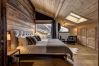 Chalet in Chamonix-Mont-Blanc - Planards 1