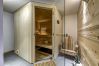 Chalet in Chamonix-Mont-Blanc - Planards 1