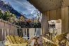 Apartment in Chamonix-Mont-Blanc - White Pearl C12