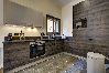 Apartment in Chamonix-Mont-Blanc - White Pearl C12