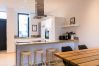 Apartment in Chamonix-Mont-Blanc - Chamois 3