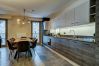 Apartment in Chamonix-Mont-Blanc - White Pearl A31