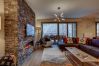 Apartment in Chamonix-Mont-Blanc - White Pearl A31