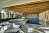 Apartment in Chamonix-Mont-Blanc - Cordee 331