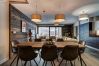 Apartment in Chamonix-Mont-Blanc - White Pearl A36