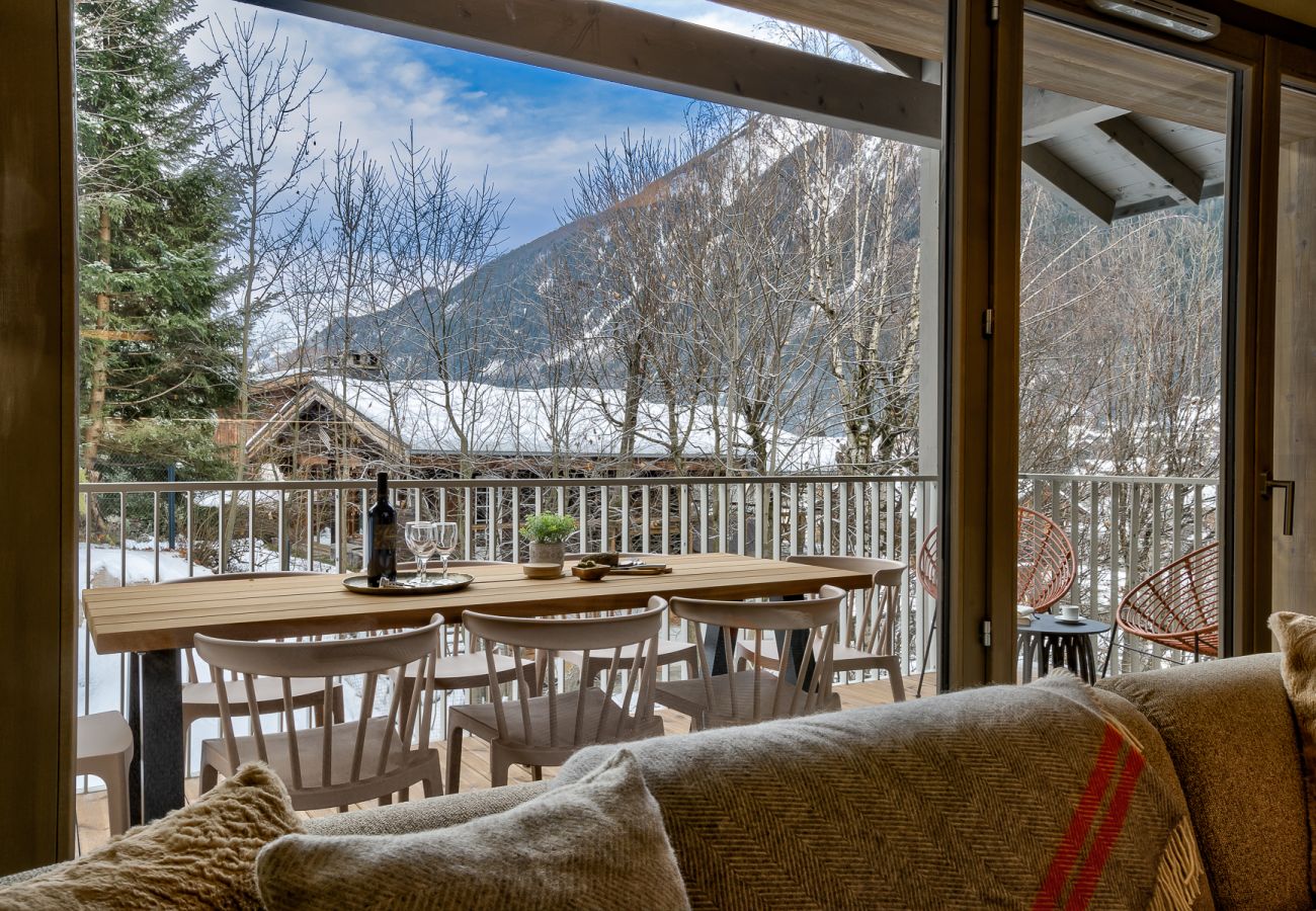 Outside dining furniture for meals al fresco  White Pearl A32 has outside dining furniture for meals al fresco