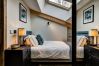 Apartment in Chamonix-Mont-Blanc - White Pearl A32