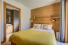 Apartment in Chamonix-Mont-Blanc - Green 2