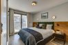 Apartment in Chamonix-Mont-Blanc - White Pearl A12