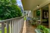 Apartment in Chamonix-Mont-Blanc - White Pearl A12