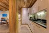 Apartment in Chamonix-Mont-Blanc - Blaitiere 2