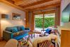 Apartment in Chamonix-Mont-Blanc - Blaitiere 2