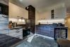 Apartment in Chamonix-Mont-Blanc - White Pearl A04