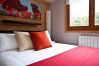 Chalet in Chamonix-Mont-Blanc - Favrands
