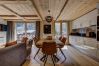 Apartment in Chamonix-Mont-Blanc - Blaitiere 14