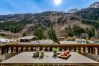 Apartment in Chamonix-Mont-Blanc - Blaitiere 14