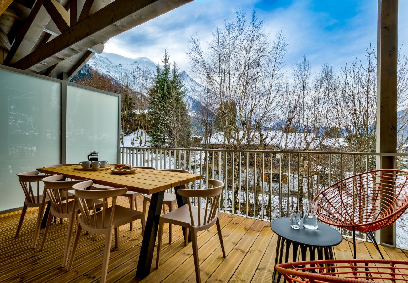 Outside dining furniture for meals al fresco  White Pearl A34 has outside dining furniture for meals al fresco