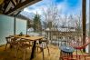 Apartment in Chamonix-Mont-Blanc - White Pearl A34